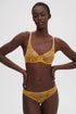 Simone Perele 1C3 Embleme Full Cup Support Bra